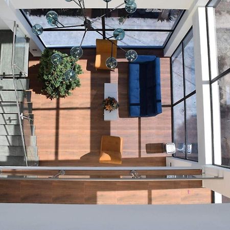 Hotel Payaya Candelaria De La Frontera ภายนอก รูปภาพ